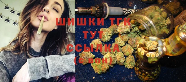 твердый Майский